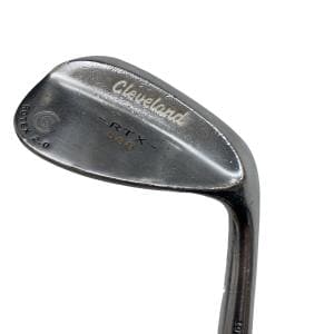 b@TWW@qsw@QDO@cA[Te@TQ°^PO°