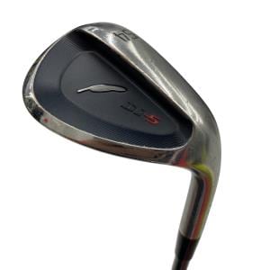 �c�i�|�T�@���C�g�u���b�N�@�T�S°