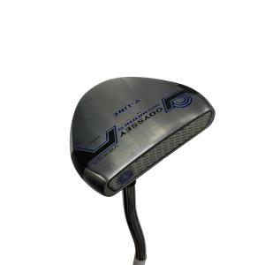 vnqjr@udqr`@u|khmd@RSC`