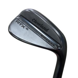 �b�����������������@�q�s�w�|�U�@�y�h�o�b�n�q�d�@�u���b�N�T�e���@�S�W°�^�P�O°�@�l�h�c