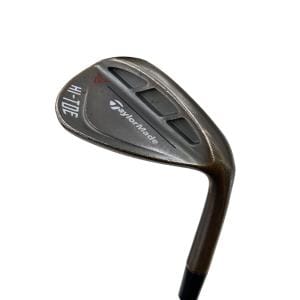 �s�����������@�l�������@�l�h�k�k�d�c�@�f�q�h�m�c�@�g�h�|�s�n�d�i�Q�O�Q�P�j�@�T�U°�^�P�O°