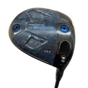 o`q`cxl@`@rlnjd@@@X°