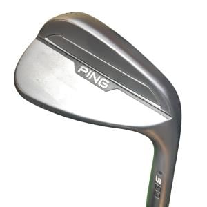 ohmf@PTX@SW°^PQ°@r