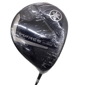 �������������@�c�q�h�u�d�r�s�`�q�i�Q�O�Q�T�j�@�R�v