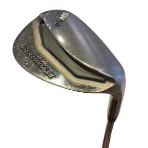 �c�d�q�t�m�c�`�@�u�h�h�@�U�S°