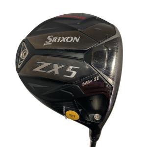 rqhwnm@ywT@l@hh@PODT°