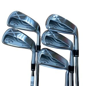 w@enqfdc@l`w@rs`qiQOQTj@Tr