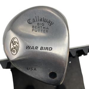 ahf@adqsg`@otssdq@v`q@ahqc