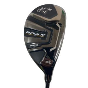 qnftd@rs@l`wiQOQSj@tS