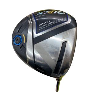 �w�w�h�n�i�Q�O�Q�O�j�@�P�O�D�T°