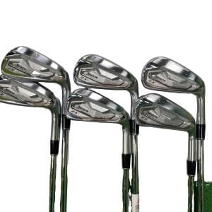 �r�q�h�w�n�m�@�y�w�T�@�l���@�h�h�@�U�r