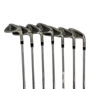 �r�h�l�Q�@�l�`�w�E�n�r�@�@�V�r