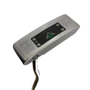 �s�n�t�k�n�m�@�c�d�r�h�f�m�@�b�g�h�b�`�f�n�i�Q�O�Q�O�j�@�R�S�C���`