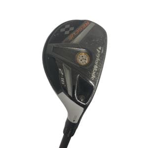 �q�d�r�b�t�d�i�Q�O�P�P�j�@�t�Q�@�t�r�`