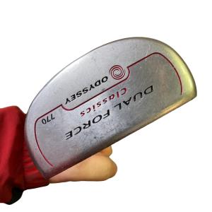 ct`k@enqbd@b@VVO@RSC`