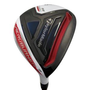 �`�d�q�n�@�a�t�q�m�d�q�@�V�v