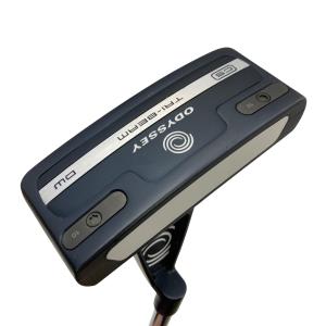 �s�q�h�|�a�d�`�l�@�c�n�t�a�k�d�@�v�h�c�d�@�b�r�@�R�Q�C���`�@���f�B�[�X