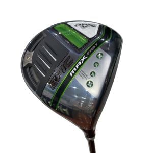 �d�o�h�b�@�l�`�w�@�e�`�r�s�@�@�X�D�T°