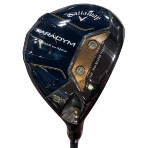 �o�`�q�`�c�x�l�@�@�R�g�k