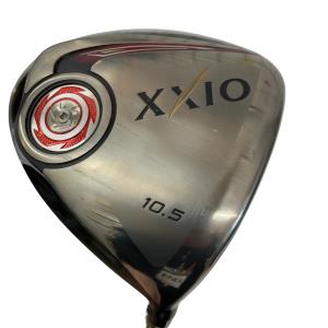 wwhniQOPUj@PODT°ibhj