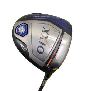 �w�w�h�n�i�Q�O�P�W�j�@�P�O�D�T°