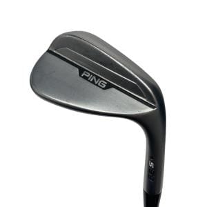 �o�h�m�f�@���P�T�X�@�T�Q°�^�P�Q°�@�r