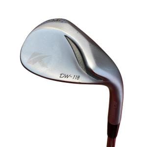 �c�������������@�v���������@�c�v�|�P�P�W�@�V���o�[�@�T�U°