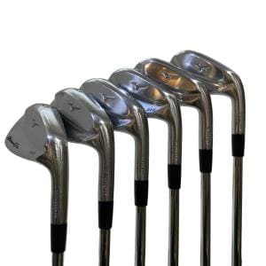 �l�����������@�o�����@�Q�Q�T�@�U�r