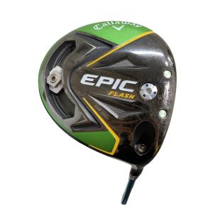 �d�o�h�b�@�e�k�`�r�g�@�r�t�a�y�d�q�n�@�@�X°