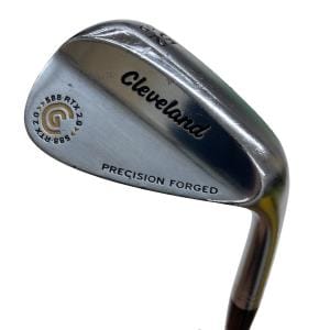 �b�����������������@�T�W�W�@�q�s�w�@�Q�D�O�@�o�q�d�b�h�r�h�n�m�@�e�n�q�f�d�c�@�T�Q°�^�P�O°