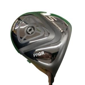 kriQOQRj@oqnsnsxod@nmd@N[o[@PO°