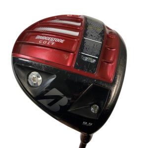 aqhcfdrsnmd@iWPT@ubN@@XDT°