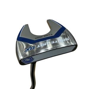 vghsd@gns@qw@u|khmd@e`mf@RSC`