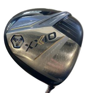 �w�w�h�n�i�Q�O�Q�S�j�@�P�O�D�T°