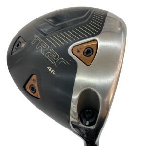 sntq@vnqkc@sqQO@SUO@PODT°