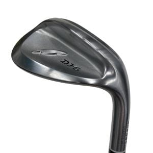 �c�i�|�U�@�T�Q°