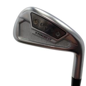 w@enqfdc@tsiQOQPj@QP°