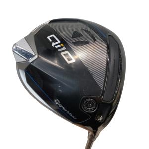 �p���P�O�@�@�X°