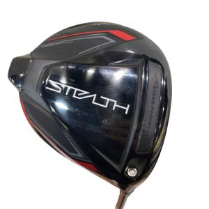 �r�s�d�`�k�s�g�@�@�X°