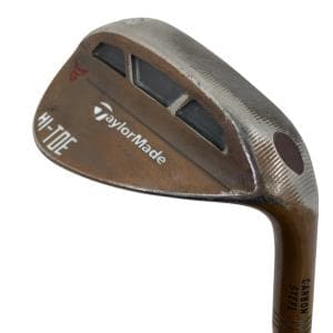 �s�����������@�l�������@�l�h�k�k�d�c�@�f�q�h�m�c�@�g�h�|�s�n�d�@�T�Q°�^�O�X°