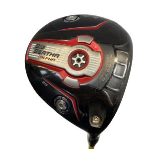 ahf@adqsg`@`kog`@WPT@@X°