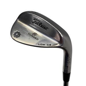 �u�n�j�d�x�@�e�n�q�f�d�c�i�Q�O�P�V�j�@�T�O°�^�P�O°�e