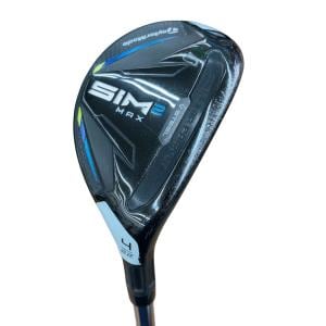 �r�h�l�Q�@�l�`�w�@�t�S