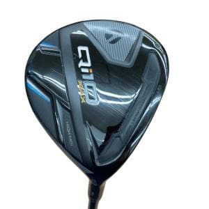 �p���P�O�@�l�`�w�@�T�v