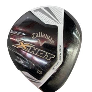 �w�@�g�n�s�@�o�q�n�@�P�T°