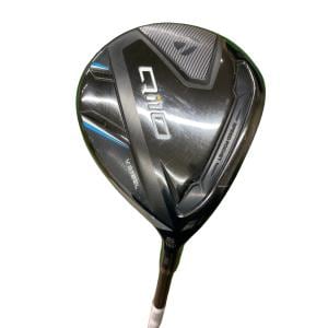 �p���P�O�@�T�v