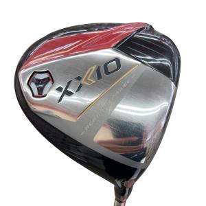 �w�w�h�n�i�Q�O�Q�S�j�@�P�O�D�T°�i���b�h�j