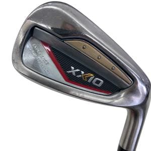 �w�w�h�n�i�Q�O�Q�S�j�@���T�i���b�h�j