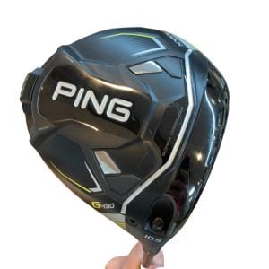 �f�S�R�O�@�l�`�w�@�P�O�D�T°