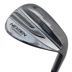 �m�d�w�f�d�m�@�e�n�q�f�d�c�@�v�d�c�f�d�i�Q�O�Q�Q�j�@�T�W°�^�P�P°